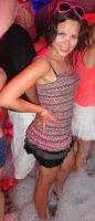 marrina