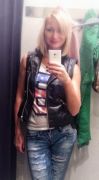 228_jess