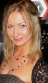 228_jess
