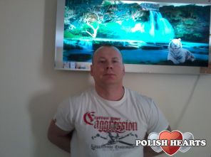 marcinmarcin262