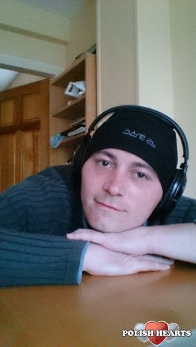Bartek19822