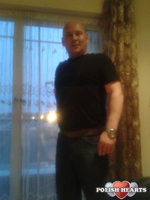 tomasz972