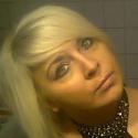 Female, marysiaa27, Ireland, Munster, Tipperary, The Pike,  40 years old