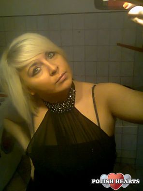 marysiaa27