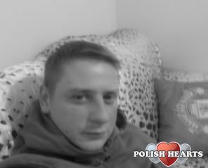 bartek0406