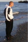 bartek0406