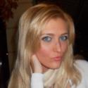 Kobieta, anna_viv, Ireland, Ulster, Donegal, Dunkineely,  33