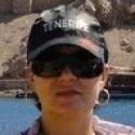 Female, wernikka, Ireland, Leinster, Wexford, Enniscorthy,  55 years old