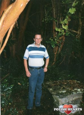 joey01