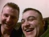 marcin30m