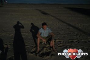 klopotnik