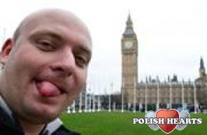 adamek239