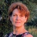 paulinne, Female, 65 years old