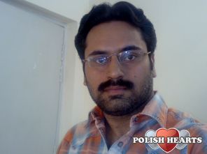 junaidali