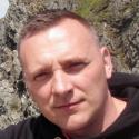 Male, adavi00, Ireland, Leinster, Dublin,  46 years old