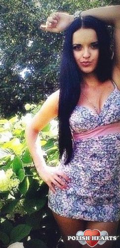 200tumbra