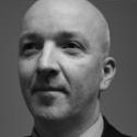 Male, AdrianJames, Ireland, Leinster, Dublin,  57 years old