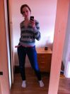 87_agnes