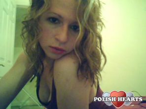 87_agnes