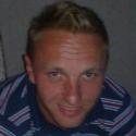 Male, Pabloo29, Ireland, Munster, Tipperary, The Pike,  41 years old