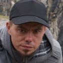Male, mercedes1000, Ireland, Leinster, Dublin,  45 years old