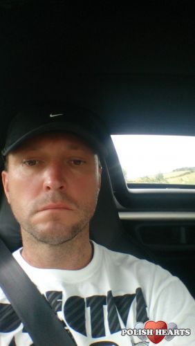 Greg1073