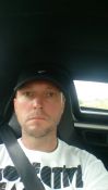 Greg1073