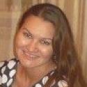 Female, mirina_1, Ireland, Munster, Clare, Killaloe,  48 years old
