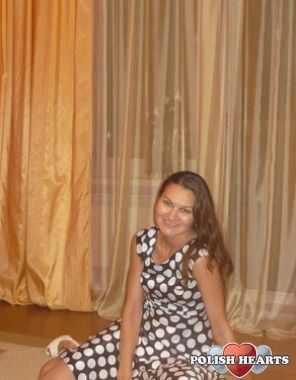 mirina_1