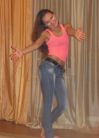 mirina_1