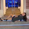 mirina_1