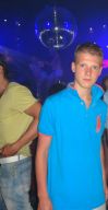 jak bylem mlodszy