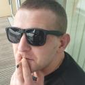 Pilot5, Male, 33 years old