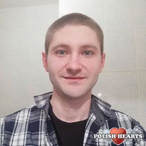 gregorziom