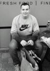styltotabasko