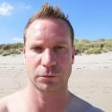 Male, Tomek482, Ireland, Munster, Kerry, Tralee,  42 years old