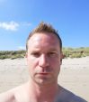Tomek482