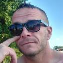 lucasTSW, Male, 36 years old