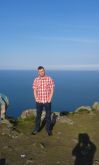 Tomek198331