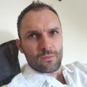banannaczczo, Male, 42 years old