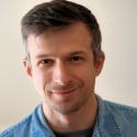 Matt82, Male, 41 years old