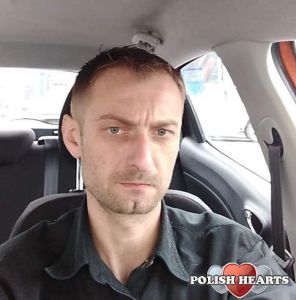 marcinpolo marcinpolo