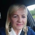 Krystyna1106, Female, 59 years old