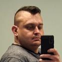 krzyseve, Male, 39 years old