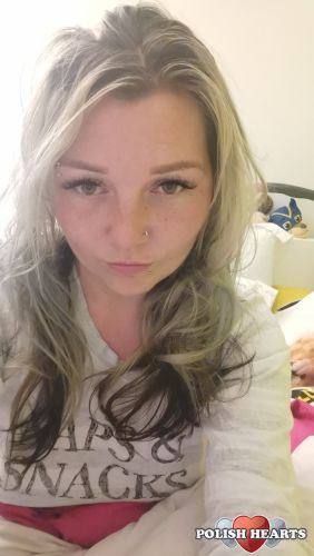 dirtydiana1992 dirtydiana1992