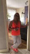 Ilooo