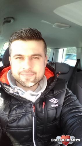 Najlepsze darmowe serwisy randkowe Dublin