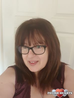 Isabelle25