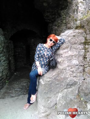 Grazyna6