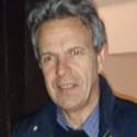 Male, Henrymc, 61 years old